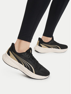 Puma Snīkeri Puma Pounce Lite 2 313496 07 Melns
