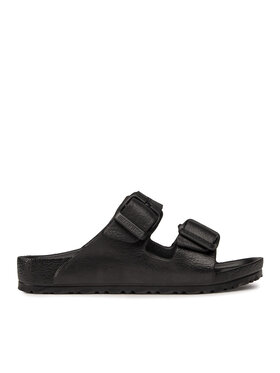 Birkenstock Şlapi Birkenstock Arizona Eva 1018924 Negru