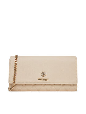 Nine West Kabelka Nine West NW-W1-011-SS25 Béžová