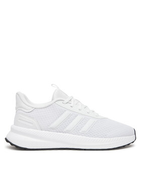 adidas Снікерcи adidas X_PLR Path Shoes ID0466 Білий