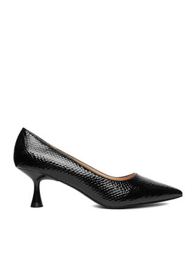 JENNY Bateliai JENNY CEO-CD24-212-1 Juoda
