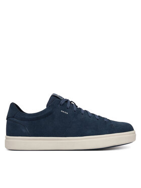 Geox Sneakers Geox U Baltmoore U65LDD 00022 C4028 Dunkelblau