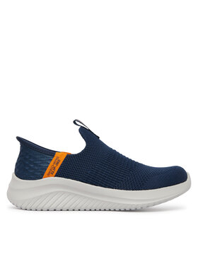 Skechers Снікерcи Skechers Slip-Ins Ultra Flex 3.0 - Smooth Step 403844L/NVY Cиній