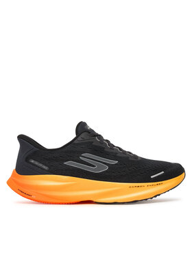 Skechers Взуття для бігу Skechers Aero Spark 246205/DKCC Чорний