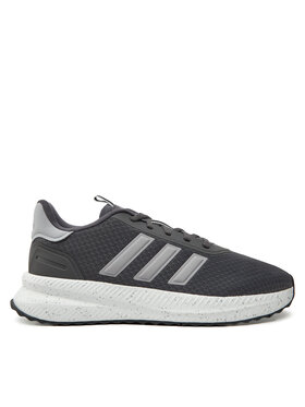 adidas Снікерcи adidas X_PLR Path JH6984 Сірий