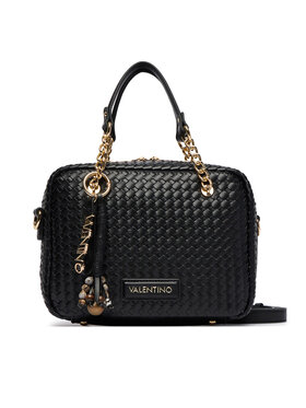 Valentino Soma Valentino Gea VBS9UC23 Melns