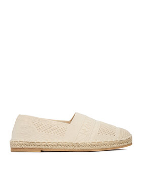 Nautica Espadrilles Nautica CEO-SW68724 Bēšs