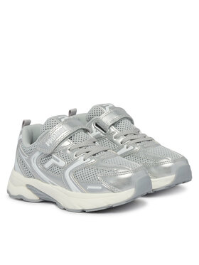 Primigi Sneakers Primigi 2460700 Argintiu