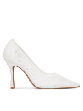 Nine West Туфлі на шпильці Nine West S3S96688 Білий