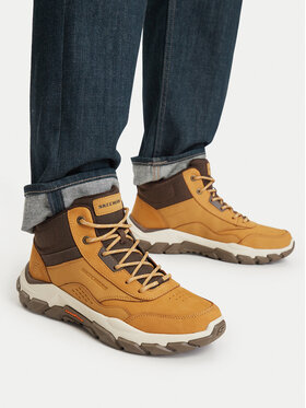 Skechers Trekkings Skechers Santoro 205587 WTN Maro