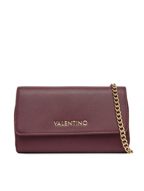 Valentino Soma Valentino Zero Pre VPS7B3212 Bordo
