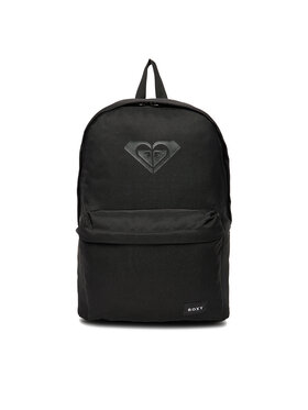 Roxy Ruksak Roxy ROXY-P-002-07 Čierna