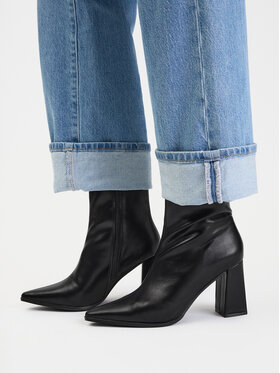 DeeZee Ботильйони DeeZee CEO-WSS21788-01 Чорний