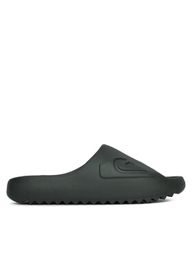 Quiksilver Шльопанці Quiksilver CLOUDBREAK CQ10007M GG Зелений