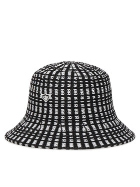 Roxy Pălărie Roxy ERJHA04389 Gri