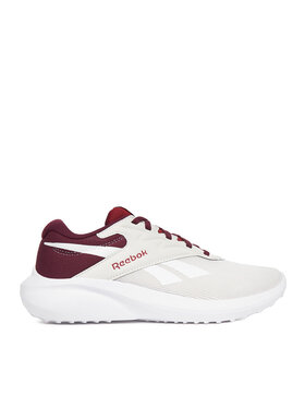 Reebok Zapatillas de running Reebok CEO-REEBOK LITE 5 100247524 Blanco