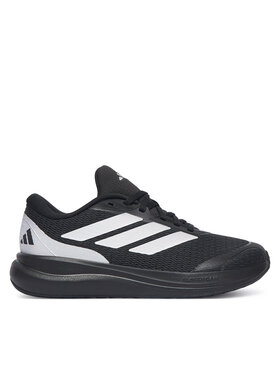 adidas Снікерcи adidas Runfalcon 6 Junior Shoes KI1788 Чорний