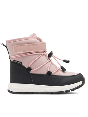 DeeZee Sniega zābaki DeeZee CEO-XT-L4058(III)DZ Rozā