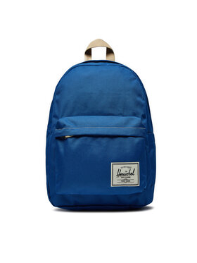Herschel Ruksak Herschel Classic™ Backpack 11544-06287 Modrá
