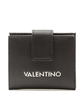 Valentino Гаманець Valentino Alexia VPS5A8215 Чорний