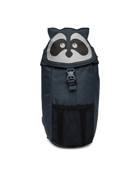 Helly Hansen Mugursoma Helly Hansen Fauna Kids 67559_860 Tumši zils