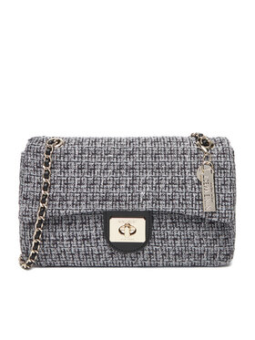 Nine West Kabelka Nine West EO-Hudson-Harmony-LDA8004A Sivá