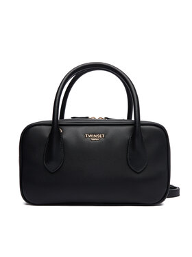 TWINSET Soma TWINSET 252TD8062 Melns