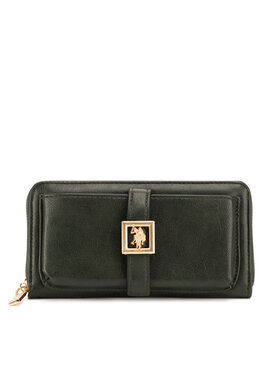 U.S. Polo Assn. Maks U.S. Polo Assn. WIUXT8505WVP Zaļš