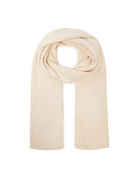 Guess Šallīte Guess J4BZ02 Z2QP0 Écru