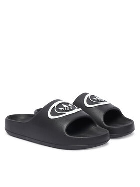 adidas Iešļūcenes adidas adilette 00s KK3578 Melns