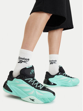 Reebok Zapatillas de baloncesto Reebok EOSK-ANGEL REESE 1 100272083 Turquesa