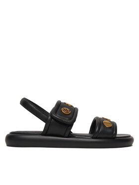 PINKO Босоніжки PINKO Fiona 01 SD0521 P003 Чорний