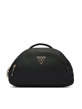 Guess Косметичка Guess PW7569 P6262 Чорний