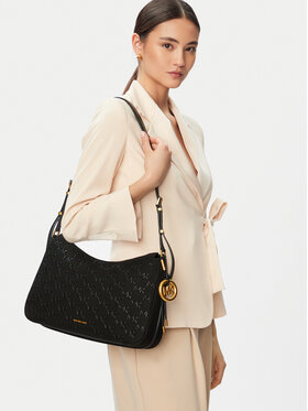 MICHAEL Michael Kors Сумка MICHAEL Michael Kors 30T6AY5L2U Чорний