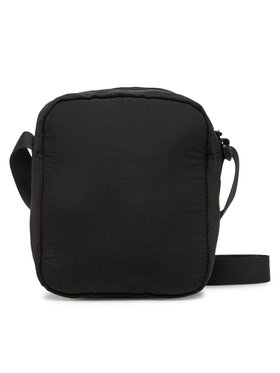 Jack & Jones Maža rankinė Jack & Jones Jaceverett 12276803 Juoda