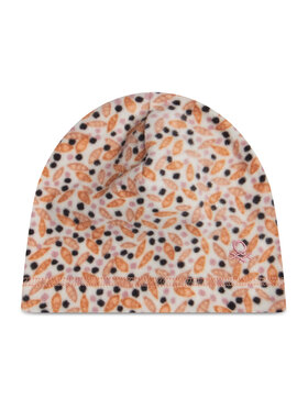 United Colors Of Benetton Cepure United Colors Of Benetton 6GZNB42EL Balts