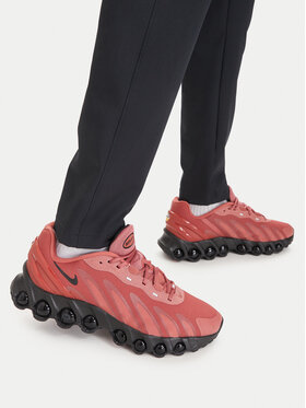 Nike Снікерcи Nike Air Max DN8 FQ7860 601 Бордовий