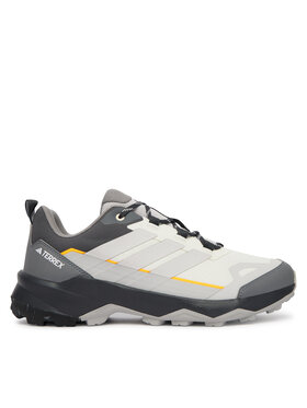 adidas Трекінгові черевики adidas Terrex Skychaser Ax5 Hiking JR3977 Сірий