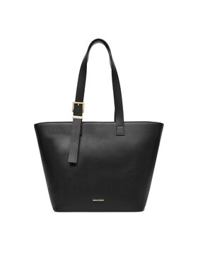 GINO ROSSI Soma Gino Rossi C-AYSHA-KQ78 Melns