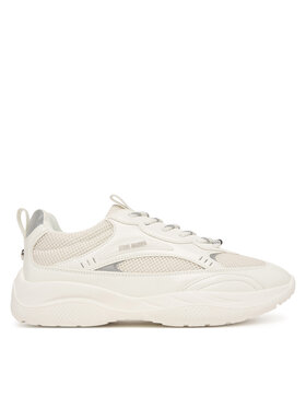 Steve Madden Zapatillas Steve Madden 11005494 Blanco