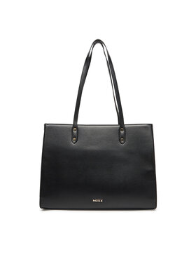 MEXX Kabelka MEXX MEXX-B-019-06 Čierna