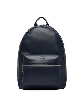 GINO ROSSI Mochila GINO ROSSI C-SW071XC Azul marino