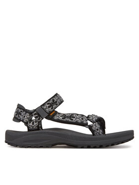 Teva Σανδάλια Teva Winsted  1017424 Γκρι