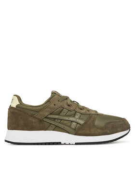 Asics Снікерcи Asics Lyte Classic 1203A611 Зелений