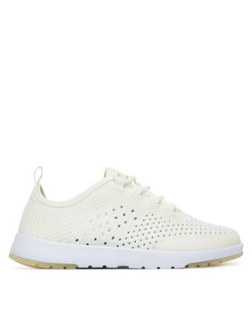 EMU Australia Sneakersy EMU Australia Miki W12497 Biela