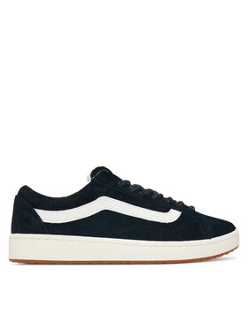 Vans Laisvalaikio batai Vans Old Skool 36 Cup VN000Z9JBLK1 Juoda