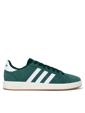 adidas Sportcipők adidas GRAND COURT BASE 00S IH6187 Zöld