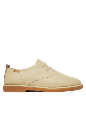 Pikolinos Cipele Pikolinos Noia W5W-4535 Écru