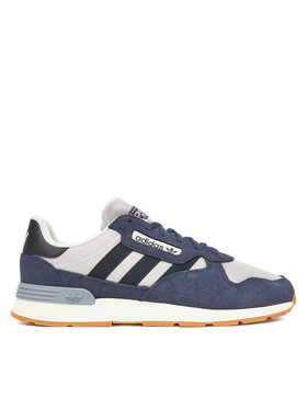 adidas Снікерcи adidas Treziod 2.0 JQ9041 Cиній