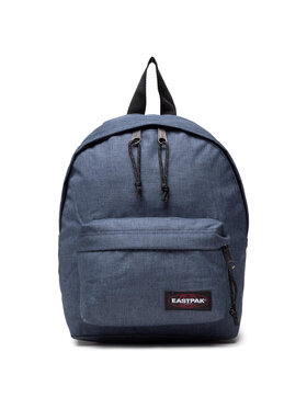 Eastpak Ruksak Eastpak Orbit EK043 Modrá